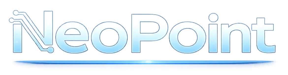 NeoPoint
