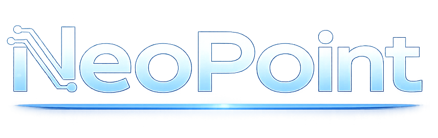 NeoPoint